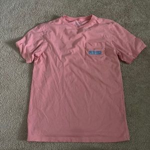 Vineyard Vines T shirt
